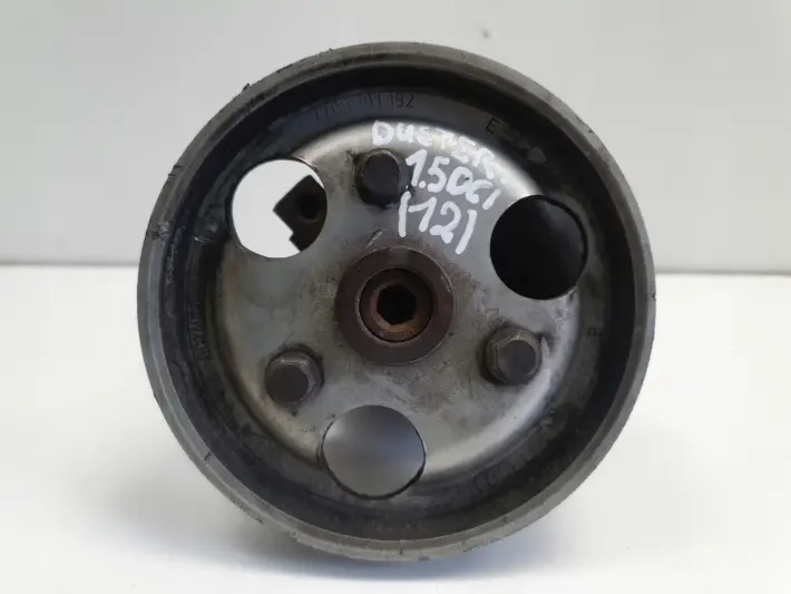 Dacia Duster 1.5 DCI 1.6 16V POMPA WSPOMAGANIA