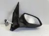 Ford Focus II MK2 04-07r LUSTERKO PRAWE PASAŻERA 5 pin pinów 2-2198-6905