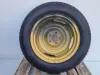Honda CRV CR-V III KOŁO DOJAZDOWE dojazdówka 155/90 R17 D17 J17X4T 5X114,3