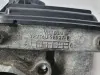 999e2931f322d757e5561bd25a981b54