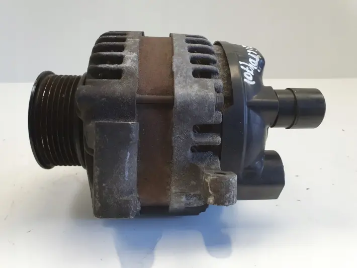 Honda CR-V II 2.2 iCDTI ALTERNATOR