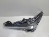 Toyota Corolla E21 PRZEDNIA LAMPA LEWA lewy przód FULL LED 81150-02S60