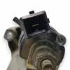 63245c6d7ef1f2a17d0774449664b0c4