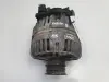 Opel Zafira B 1.6 16V ALTERNATOR bosch 100A 0124325163 13229984 AK