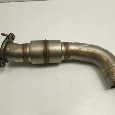 Chevrlet Cruze J305 2.0 VCDI RURA PRZEWÓD TURBO