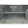 a4c67c81f2304f5599733f958df20803
