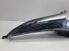 Toyota CHR C-HR PRZEDNIA LAMPA PRAWA prawy przód FULL LED 81110-F4170-00