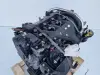 779f6319e08414cf02f3e7ad4304b50c