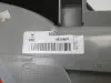 Renault Megane III HB 08-16r TYLNA LAMPA LEWA lewy tył kierowcy 265550007R