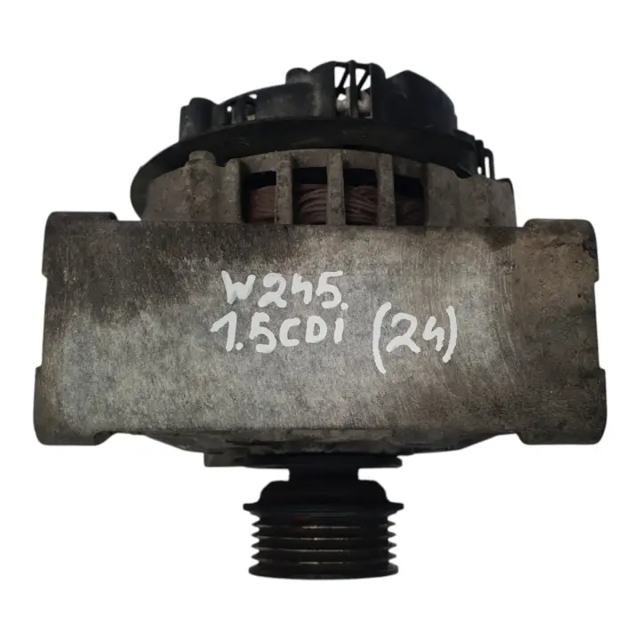 372ea566383c12210ef42189780ef602