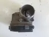 Ford Focus III MK3 1.6 TDCI PRZEPUSTNICA 9673534480 28275019