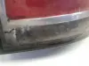 Opel Zafira B TYLNA LAMPA PRAWA prawy tył pasażera 24451843