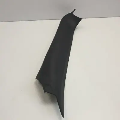 Porsche Boxster 986 LEWA OSŁONA SŁUPKA Maskownica