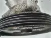 Citroen Xsara 1.4 8V POMPA WSPOMAGANIA 9632334880 26084387 oryginał