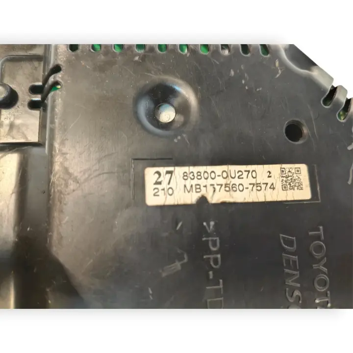 02ac6fc8f17478ef02c03778a4b65c51