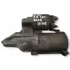 a3c50141ff7ce09eaae6bcbcd00d9b08