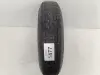 5006adc9f7398dc56b760cc8973b6881