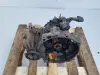 VW Passat B6 1.9 TDI SKRZYNIA BIEGÓW manualna JCR manual