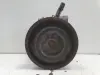 dd4ab08c049b93f8e72e31b1e9e9695c
