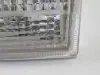 4935de88d539e34844c45ab71a78c2a0