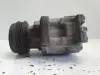 Subaru Legacy IV 2.0 B SPRĘŻARKA KLIMATYZACJI 447260-7940