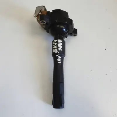 Range Rover III L322 4.4 V8 CEWKA ZAPŁONOWA 1748017