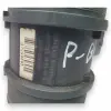 d2390b49a618be9fe68ebf134be8aee5