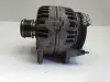Audi A3 8P VW Golf V 1.9 TDI ALTERNATOR bosch 06F903023F 140A