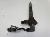 Lexus IS IS220 2.2 D-CAT WTRYSKIWACZ wtrysk 23670-26011