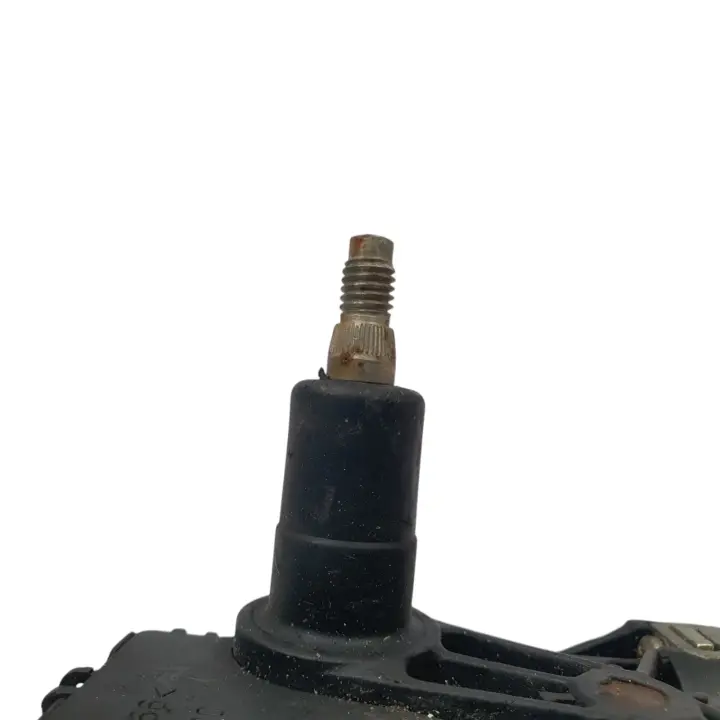 66f1f953a504ed04b87d7a4092885fda