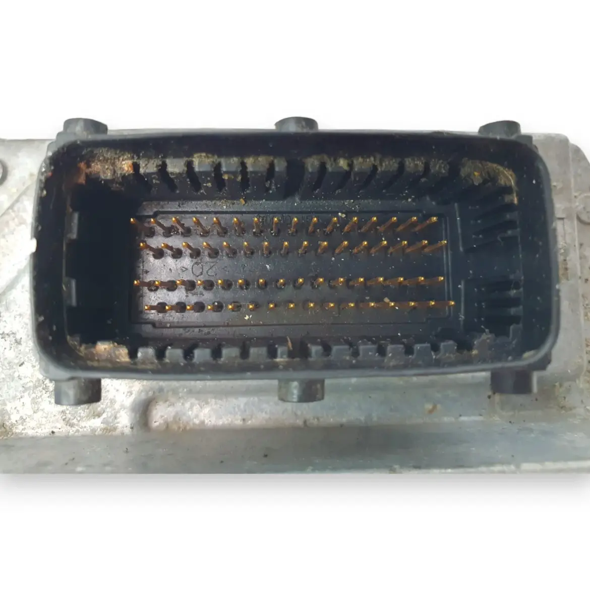 43eb809099a416793475666ba9746ba8