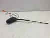 Opel Corsa F ANTENA RADIA Dachowa