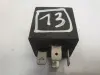 fa5dfa0306081e91ad08b3294109e584