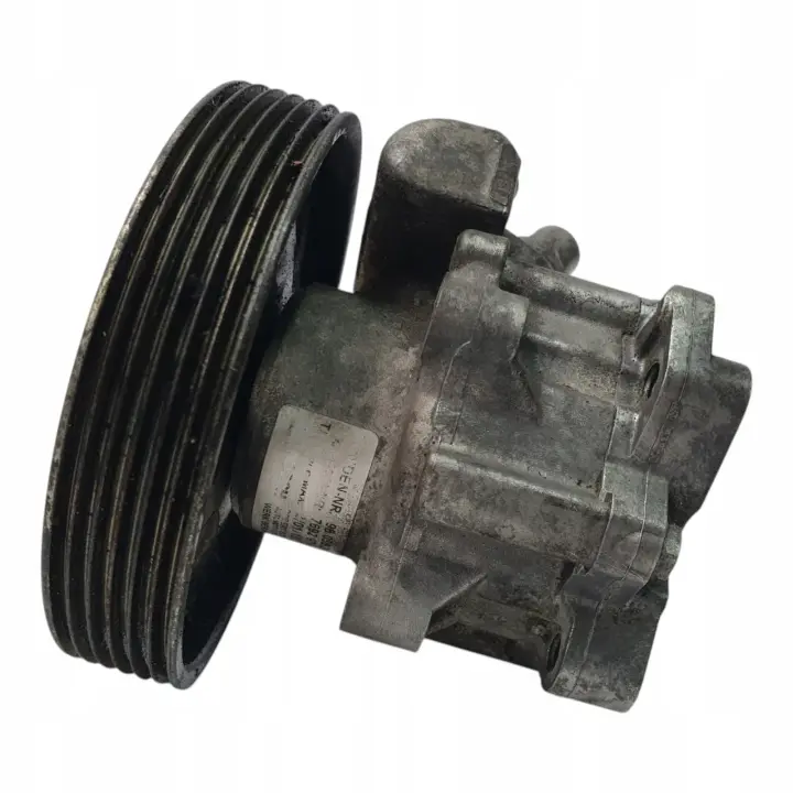 f323cb134dc98f23d02d0cc73f1efe3b
