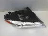 Volvo V70 III XC70 PRZEDNIA LAMPA PRAWA PRAWY PRZÓD XENON SKRĘTNY 31383541