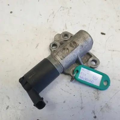 Volvo V60 II 1.5 T TURBO ZAWÓR FAZ ROZRZĄDU 31480440