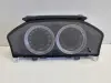 Volvo XC60 V60 S60 II 1.6 D2 diesel LICZNIK ZEGARY Europa 31327582AA
