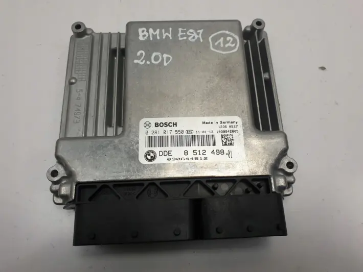 45c43cb3bddfc35a15a58a3f5165eee4