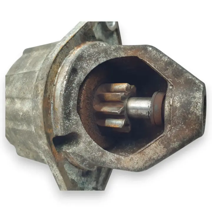 9bc204ab56f5a42d935ff7b551d42590