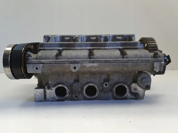 Land Rover Freelander 2.5 V6 GŁOWICA CYLINDRÓW LDF106870