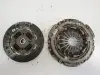 e930ca0cb6d8f7163f901f5c25647d43
