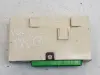 fc3b1fc45164f9ef1cd17b71dcc3931c