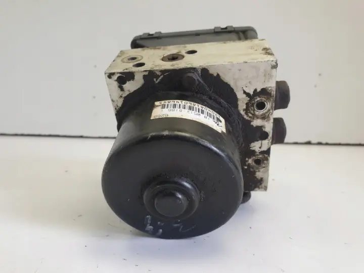 d9043d9712e26fbaf5da22672e4191ef