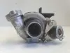 Peugeot Partner II 1.6 HDI TURBOSPRĘŻARKA turbo 9670371380