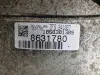 7ec88b31b6b60f8894a2e84d52ab17ef