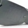 8bd81867019c9c7716e522e65237e4b8
