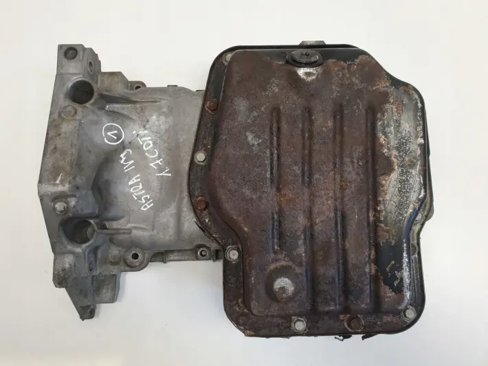 Opel Astra IV J 1.7 CDTI MISKA OLEJU olejowa