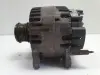 VW Touran I 2.0 TDI ALTERNATOR valeo 06F903023C 140A