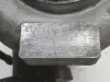 3a9d3eceb7695ee0ed52e67b5e95f3e1