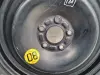 Ford C-Max Focus Mk2 II KOŁO DOJAZDOWE dojazdówka 125/85 R16 5x108 1S71MH